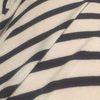 robinleigh16